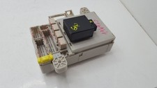 Junction fuse box for sale  Pompano Beach