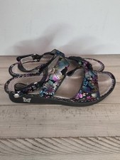 Alegria verona liberty for sale  Marion