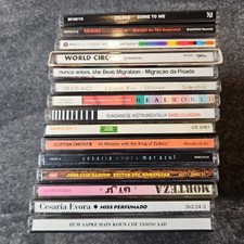 Used folk music for sale  South El Monte