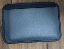 MAGPUL DAKA CARTEIRA DIÁRIA CINZA FURTIVO - 4,2"X2,84" MAG763 ENVIO NO MESMO DIA!, usado comprar usado  Enviando para Brazil