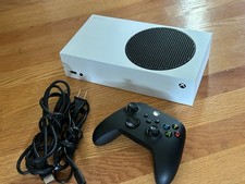 s series xbox consoles for sale  Chicago