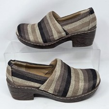 Boc born shoes for sale  Renton