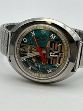 bulova accutron for sale bulova accutron for sale Minneapolis