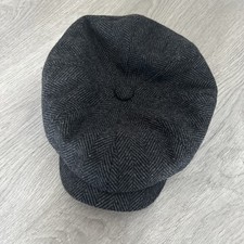 Shelby flat cap gebraucht kaufen  Eppenbrunn, Ruppertsweiler, Vinningen