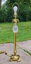 waterford lamp for sale waterford lamp for sale Waukesha