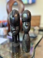 african solid wood statues for sale african solid wood statues for sale Chicago