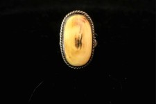 Vintage d.c. sterling for sale  Haiku