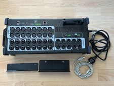 Mackie dl32s gebraucht kaufen  Berlin
