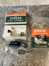 Singer 221 222 for sale  Tracy