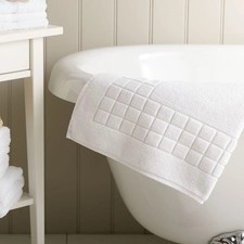 Hotel checkerboard bath for sale  DARTFORD
