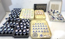 Zahntechnik dentallabor wielan gebraucht kaufen  Lohfelden