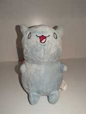 Catbug applause russ for sale  Clarksville
