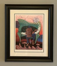 Marcus glenn keys for sale  Clarksville