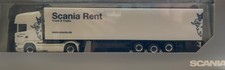 Herpa scania 730 gebraucht kaufen  Deutschland