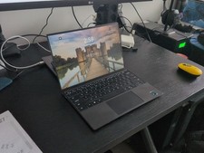 Dell xps13 9310 usato  Somma Lombardo