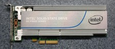 INTEL DC P3605 SERIES 1.6TB SSD PCIE NVME SSDPEDME016T4S ORACLE PN 7307468 comprar usado  Enviando para Brazil