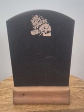Dead man fingers for sale  BEDALE