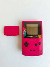 Nintendo game boy usato  Ville di Fiemme