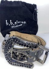 Simon belt 2617 for sale  Columbia