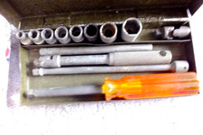 plomb tools for sale  New Port Richey