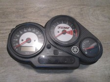 Instrumente armaturen yamaha gebraucht kaufen Instrumente armaturen yamaha gebraucht kaufen  Gaimersheim
