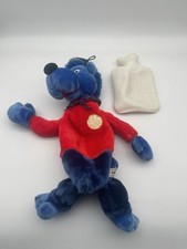 Fashy käpt blaubär gebraucht kaufen  Frankfurt am Main
