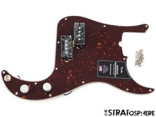 Fender american professional for sale  Exeter