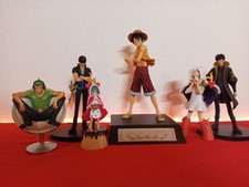 Piece figuren gebraucht kaufen  Bergkamen