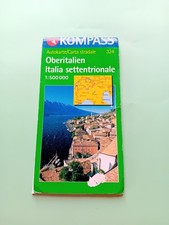 Italia settentrionale scala usato Italia settentrionale scala usato  Cecina