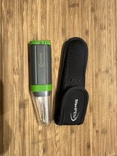 Steripen adventurer opti for sale  Broadway