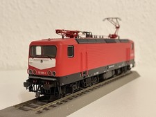 Roco elektrolok 114 gebraucht kaufen  Stralsund-Knieper