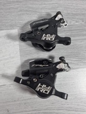 Trp cable actuated for sale  NORTHWICH