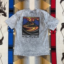 Vintage 90s crazy for sale  Alpena