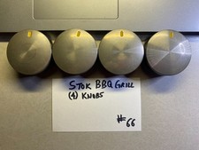 Knobs stok bbq for sale  Round Rock