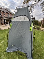Summerline elysee toilet for sale  BURGESS HILL
