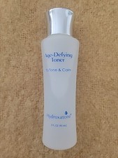 Rare hydroxatone age for sale  Shipping to United Kingdom