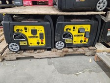 100158r 2800 3100w for sale  Newark