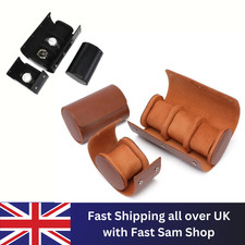 Travel leather slot for sale  ROMFORD