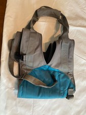 dog lifting harness for sale dog lifting harness for sale Dayton