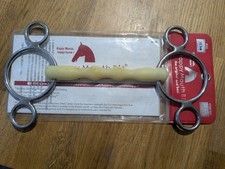 Happy mouth ring for sale Happy mouth ring for sale  CULLOMPTON
