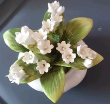 Vintage royal albert for sale  STANFORD-LE-HOPE