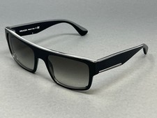 Prada pr04r 1ab0a7 for sale  Oakhurst