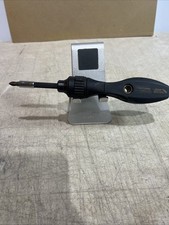 Craftsman grip driver for sale  Magnolia