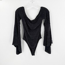 Fashion nova metallic for sale  Georgetown