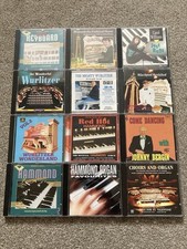 Wurlitzer keyboard organ for sale  ADDLESTONE