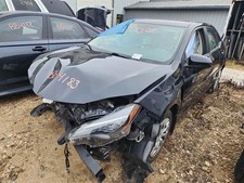 Rear bumper sedan for sale  Rockford