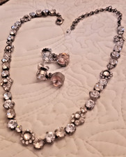 Authentic sorrelli pretty for sale  Keyser