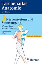 Taschenatlas anatomie bänden gebraucht kaufen  Berlin