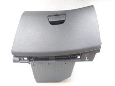 735531401 cassetto portaoggett usato  Ferrara