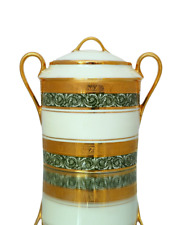 Gorgeous sugar box d'occasion  Avignon